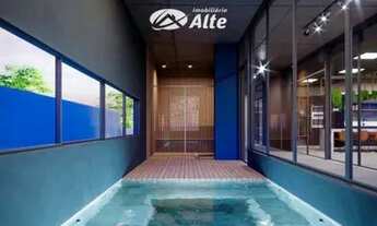 Imagem 4: Venda de direitos