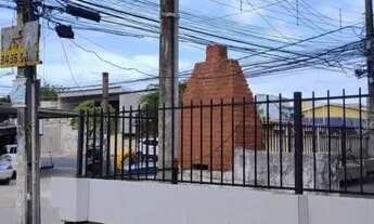 Imagem 7: Loja Comercial e/ou Casa no Janga