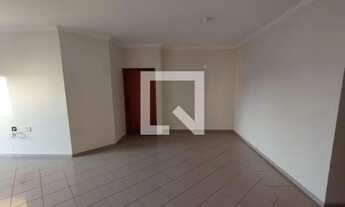 Imagem 4: Apartamento para Aluguel - Parque dos Bandeirantes, 3 Quartos, 110 m2