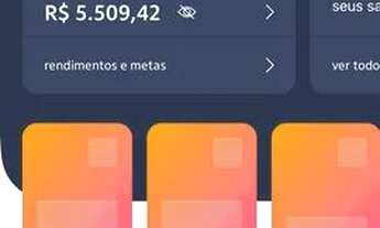 Imagem 4: Casa temporada Casa com 3 dormitórios