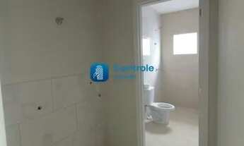 Imagem 7: FLORIANóPOLIS - Casa Padrão - São João Do Rio Vermelho