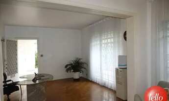 Imagem 7: São Paulo - Casa Comercial - Moema