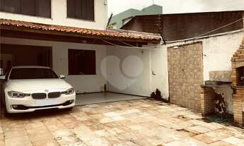 Imagem 2: Excelente Casa Duplex Cidade dos funcionários