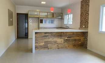 Imagem 6: Casa para venda Condomínio Porto Atibaia - São Paulo