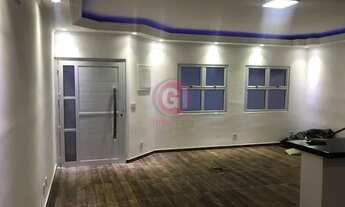 Imagem: CASA RESIDENCIAL em JACAREÍ - SP, CIDADE