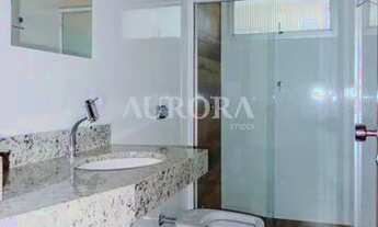 Imagem 6: Apartamentos no Edifício Pugesi para Venda a partir de R$ 433.000,00 ,3 Quartos, 1 Suíte