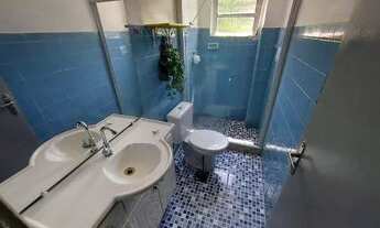 Imagem 5: TAT- Casa bem arejada em pernanbues 2/4