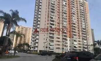 Imagem 5: Apartamento para venda na Barra da Tijuca