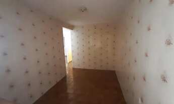 Imagem 7: Casa para Aluguel com 3 quartos , 80m² em Conjunto Habitacional Barreira Grande - São Paul