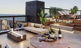 Imagem 5: Apartamento em Torres