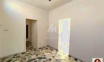 Imagem 7: Casa (térrea na rua) 3 dormitórios/suite, cozinha planejada