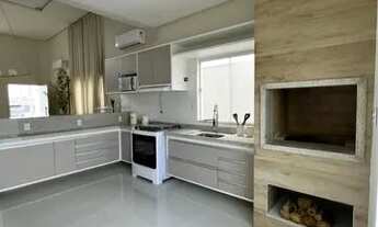 Imagem 4: Condomínio Morada do Lago - Oportunidade!!