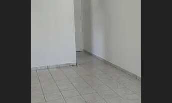 Imagem 3: Apartamento no Jardim Maracá, dois dormitórios próximo ao metrô Capão Redondo