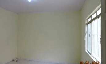 Imagem 4: Locação Residential / Home Parada Inglesa São Paulo