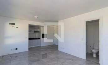 Imagem 3: Apartamento à Venda - Jardim Botânico, 1 Quarto, 96 m2