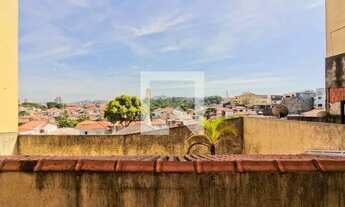 Imagem 5: Casa para Aluguel - Parque São Domingos, 1 Quarto, 60 m2