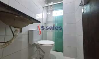 Imagem 5: BRASÍLIA - Apartamento Padrão - CEILÂNDIA NORTE (CEILÂNDIA