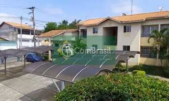 Imagem 3: Mogi das Cruzes - Apartamento Padrão - Vila Cintra