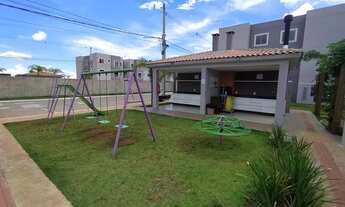 Imagem 6: Alugo Apartamento Mobiliado - São Conrado