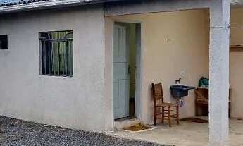 Imagem: Casa para Alugar