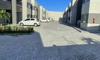 Imagem: Repasse de Ap estilo Casa- Itaitinga - CE