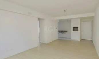 Imagem 6: Apartamento em Passo da Areia