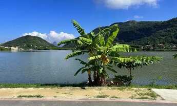 Imagem 3: Niterói - Apartamento Padrão