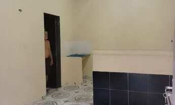 Imagem 6: Alugo Kit Net no Jorge Teixeira