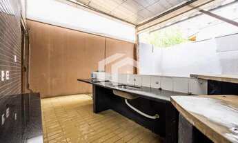 Imagem 4: SEU COMÉRCIO INSTALADO AQUI