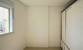 Imagem 7: Apartamento com 3 dormitórios para alugar, 127 m² por R$ 6.680,00/mês - Santana - São Paul