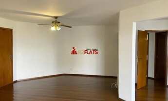 Imagem: Apartamento com ótimo preço no bairro