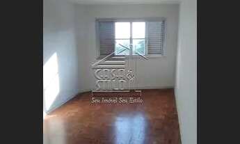 Imagem 4: SãO PAULO - Apartamento Padrão - Tatuapé