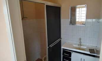 Imagem 4: Aluga-se Sobrado