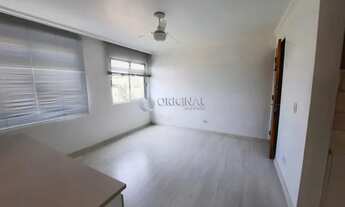 Imagem 2: APARTAMENTO COM DOIS DORMITÓRIOS PARA LOCAÇÃO