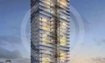 Imagem 2: Apartamento para venda no Campo Belo, São Paulo SP Ref.:1083