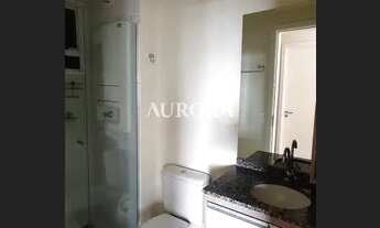 Imagem 6: Apartamento no Edifício Duetto Residence para locação, Valor: R$ 1.600,00 - Jardim Morumbi