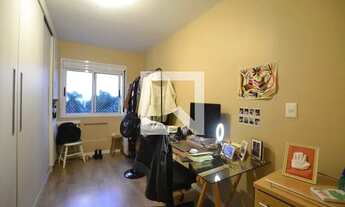 Imagem 7: Apartamento à Venda - Camaquã, 3 Quartos, 109 m2