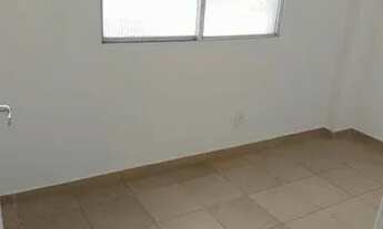 Imagem 5: ALUGA-SE APTO 01 QUARTO NO RECREIO DOS BANDEIRANTES