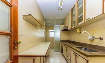 Imagem 3: SãO PAULO - Apartamento Padrão - Alto da Mooca