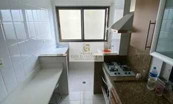 Imagem 2: Si* COM SACADA/ 2 VAGAS/ RUA POLAR JD SATÉLITE -SHOWW DE LOCALIZAÇÃO