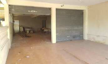 Imagem 5: Casa 352m² C/ 04 Dormitórios + Salão e Vagas - Ermelino Matarazzo