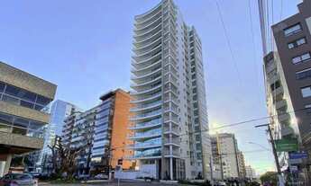 Imagem: Apartamento em Torres