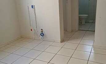 Imagem 4: Apartamento MRV/ alugo ou vendo