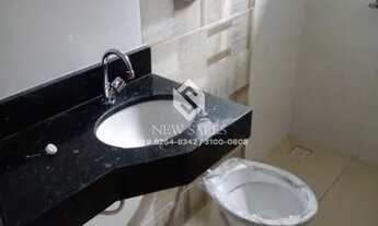 Imagem 5: Excelente casa com 3 quartos, sendo 1 suíte no Residencial Jardim Tropical