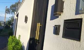 Imagem: Casa para aluguel 250m2 4 Suítes em Plano