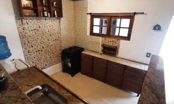 Imagem 5: Vendo casa em buzios rj