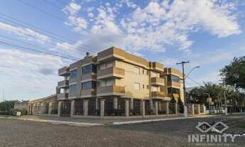 Imagem 2: Apartamento em Torres