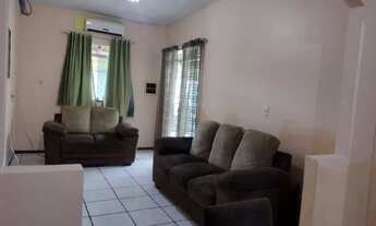 Imagem 3: Alugo CASA -Cidade Nova