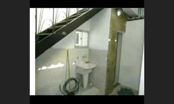 Imagem 5: CASA EM VILA C SUÍTE E TERRAÇO NO CACHAMBI ÓTIMA LOCALIZAÇÃO