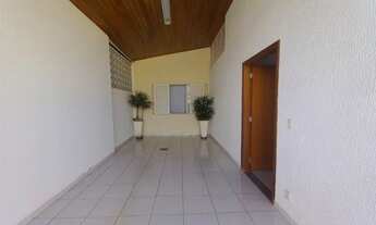 Imagem 3: Casa para venda possui 145 metros quadrados com 3 quartos no bairro Jardim Flamboyant